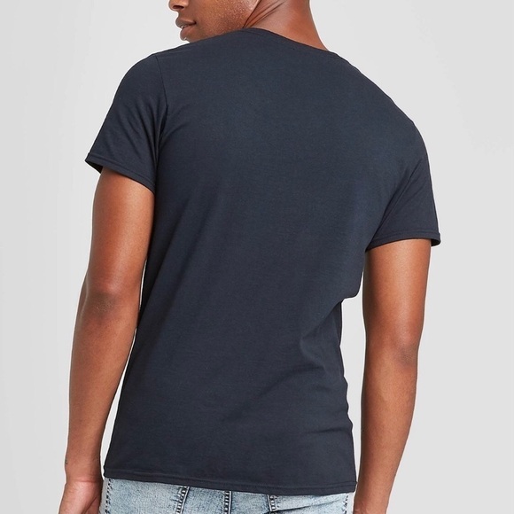 Led -zeppelin tshirt new - Picture 2 of 8